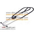 سماعة كشف اعطال ميكانيكا للسيارات stethoscope for car بالحجز